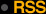 Asian RSS Feed